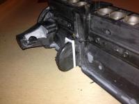 post-11885-0-91724300-1368720044_thumb.j