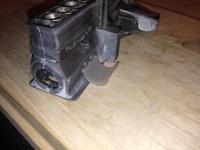 post-11885-0-92011000-1369660370_thumb.j