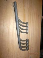 post-11885-0-92887800-1366454314_thumb.j