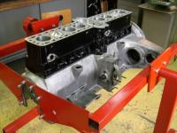 post-11885-0-95927100-1366628791_thumb.j