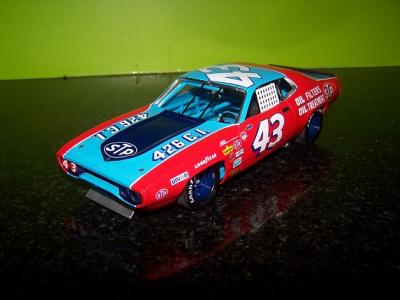 post-11893-0-00834800-1405481813_thumb.j