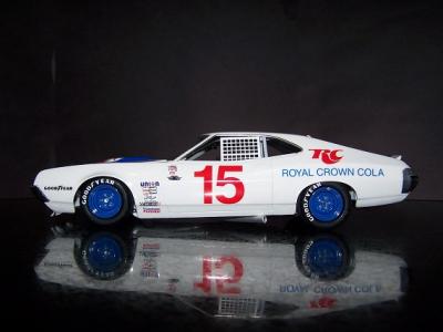 post-11893-0-00987900-1422933854_thumb.j