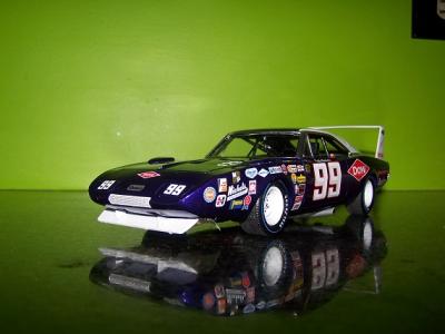 post-11893-0-01387700-1406511050_thumb.j