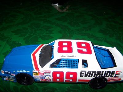 post-11893-0-01545400-1410573955_thumb.j