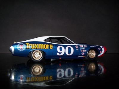 post-11893-0-04062800-1397880452_thumb.j