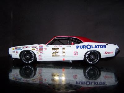 post-11893-0-04292200-1422933225_thumb.j