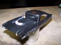 post-11893-0-04343400-1392773064_thumb.j