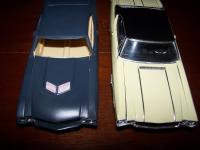 post-11893-0-09418700-1392773075_thumb.j