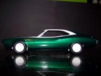 post-11893-0-10014300-1392349711_thumb.j