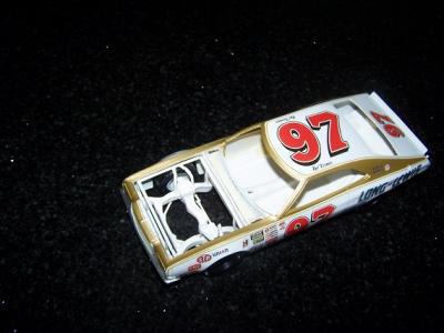 post-11893-0-10326400-1398738192_thumb.j