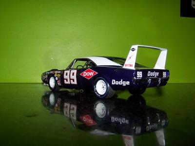 post-11893-0-10700200-1406511060_thumb.j