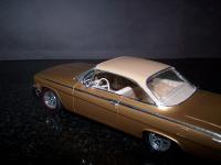 post-11893-0-11442500-1392598227_thumb.j