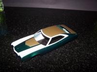 post-11893-0-13007800-1391830346_thumb.j