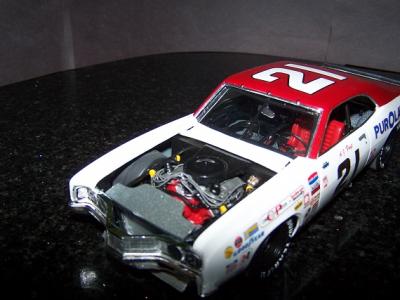 post-11893-0-14408500-1422933290_thumb.j