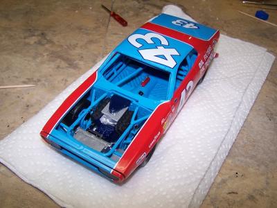 post-11893-0-15078000-1405135819_thumb.j