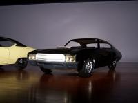 post-11893-0-15266900-1392951591_thumb.j