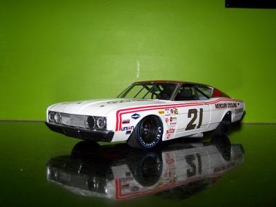 post-11893-0-16373700-1423105697_thumb.j