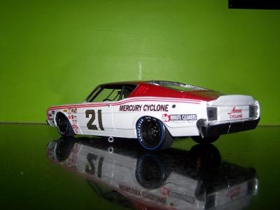 post-11893-0-16884500-1423105710_thumb.j