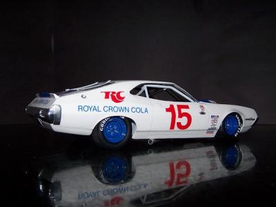 post-11893-0-17458900-1422933842_thumb.j