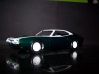 post-11893-0-17516800-1392349701_thumb.j