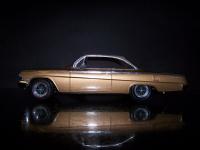 post-11893-0-20173500-1392598167_thumb.j