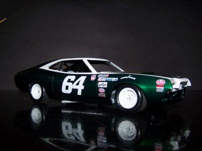 post-11893-0-21493100-1397880773_thumb.j