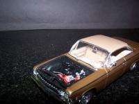 post-11893-0-22576500-1392598241_thumb.j