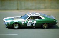 post-11893-0-23208100-1391830332_thumb.j