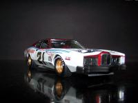 post-11893-0-24351200-1391830075_thumb.j