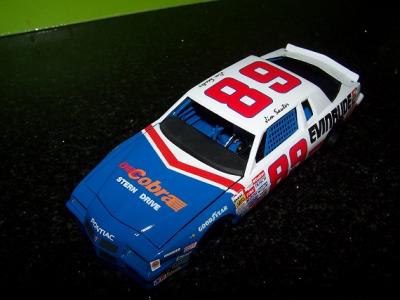 post-11893-0-25047100-1410736868_thumb.j