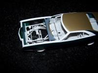 post-11893-0-25205600-1392437227_thumb.j