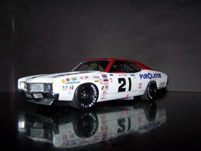 post-11893-0-26505300-1422933217_thumb.j