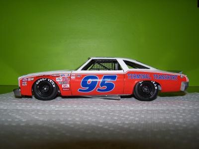 post-11893-0-26517800-1401412997_thumb.j