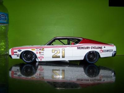 post-11893-0-27162400-1423105803_thumb.j