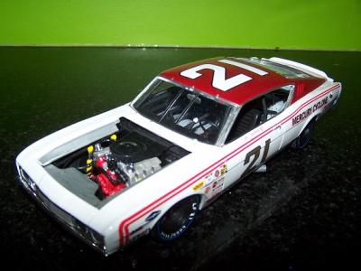 post-11893-0-28145400-1423105756_thumb.j