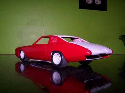 post-11893-0-30151800-1429150363_thumb.j