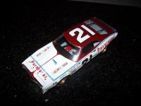 post-11893-0-30266100-1391737144_thumb.j