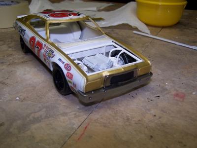 post-11893-0-30526000-1399265032_thumb.j