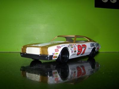 post-11893-0-33328900-1398738207_thumb.j