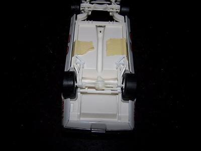 post-11893-0-33698100-1398738174_thumb.j