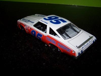 post-11893-0-33845900-1401412980_thumb.j