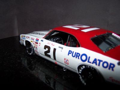 post-11893-0-35321100-1422933241_thumb.j