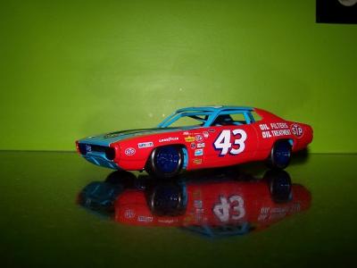 post-11893-0-37017600-1404183823_thumb.j