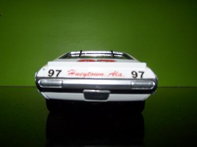 post-11893-0-37263300-1399782224_thumb.j