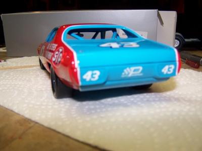 post-11893-0-37858400-1405135842_thumb.j