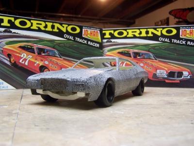 post-11893-0-37892500-1398738142_thumb.j