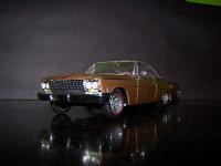 post-11893-0-39081900-1392598154_thumb.j