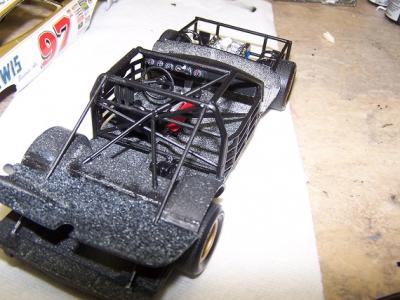 post-11893-0-39135300-1399345423_thumb.j