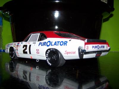 post-11893-0-39841900-1423105272_thumb.j