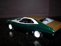 post-11893-0-40435700-1393102218_thumb.j